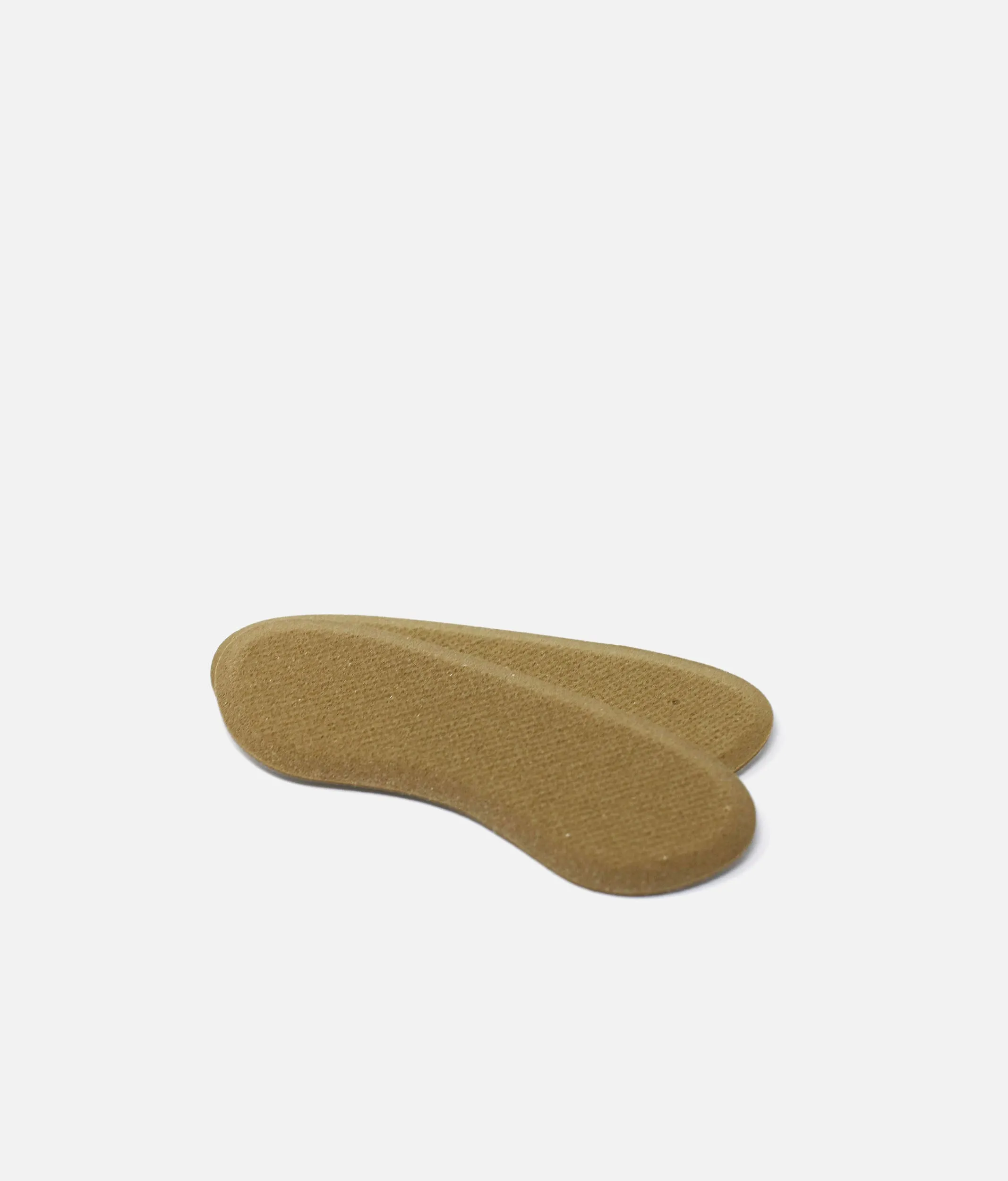 Adhesive Heel Grips - TH053