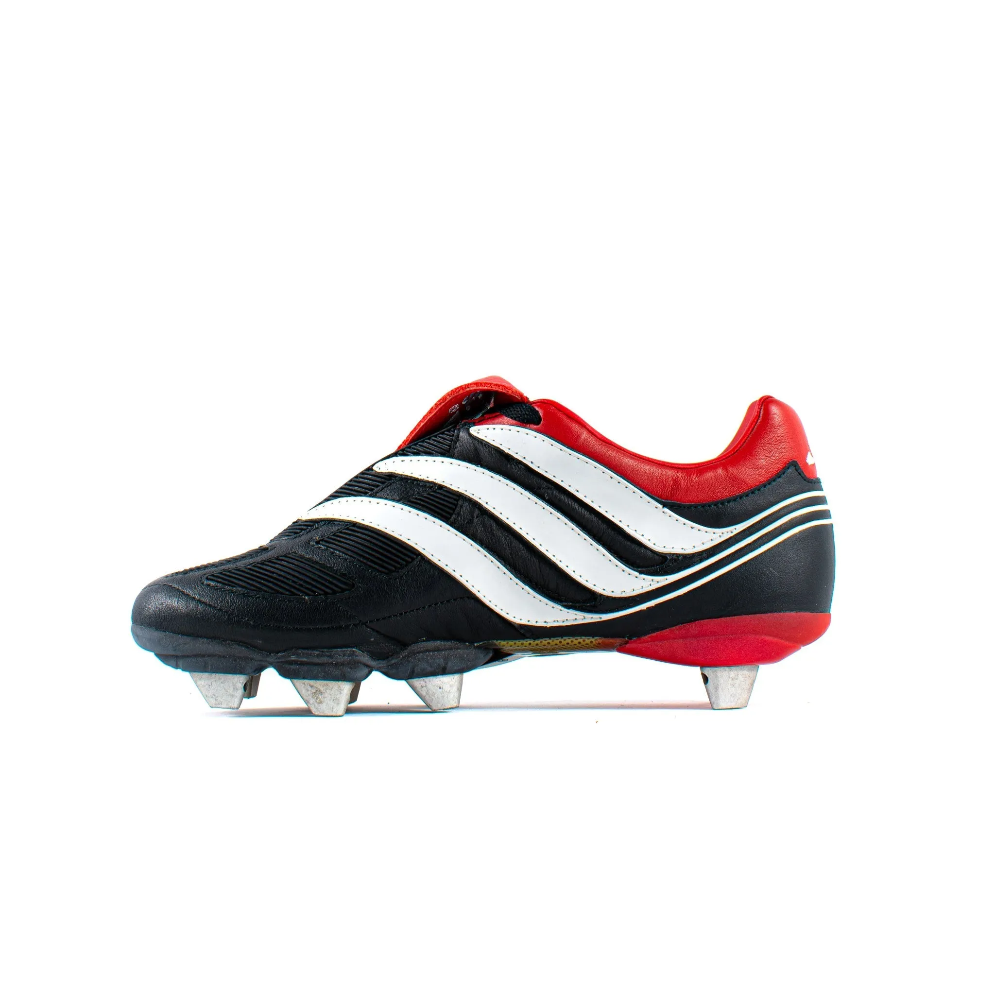 Adidas Predator Precision 2 SG