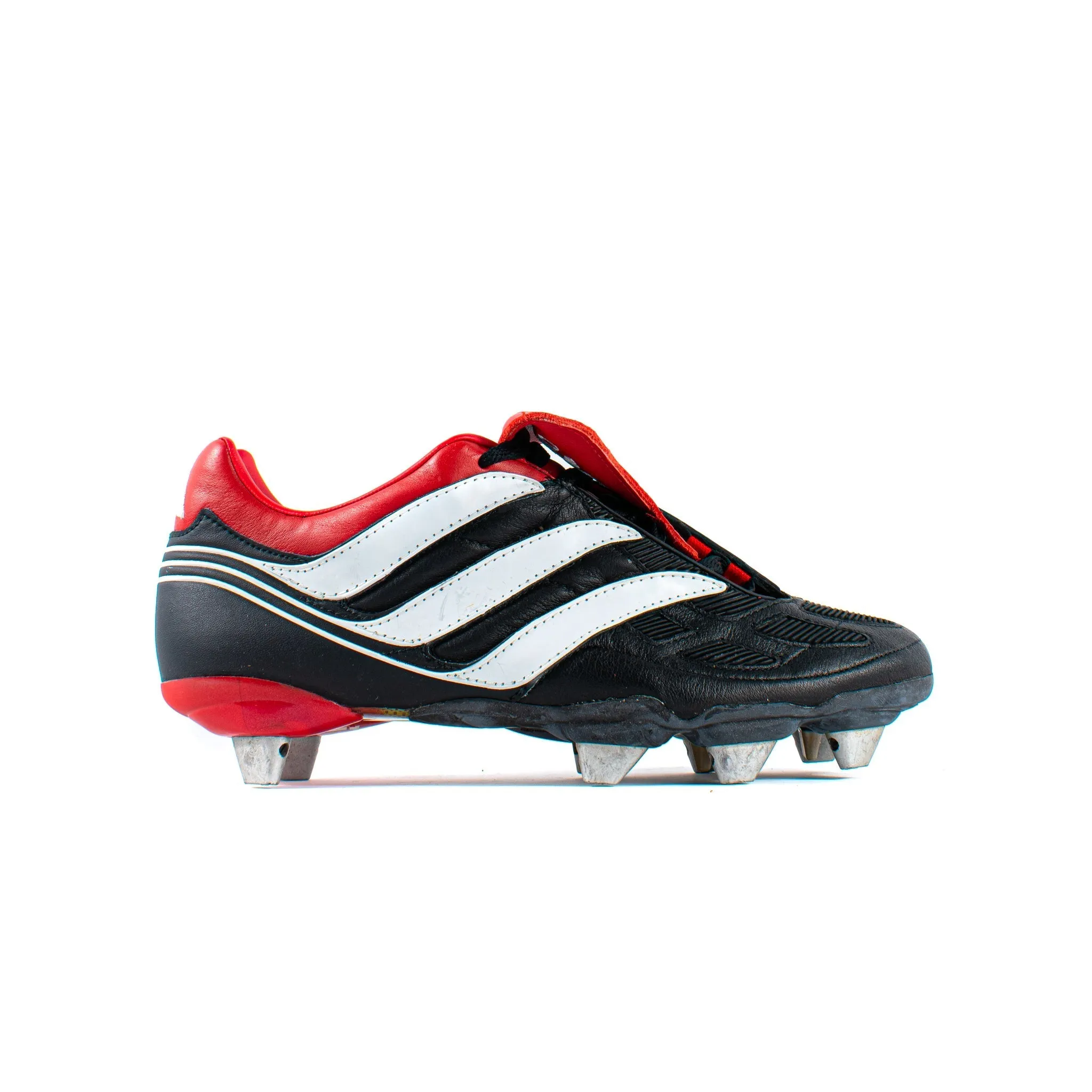 Adidas Predator Precision 2 SG