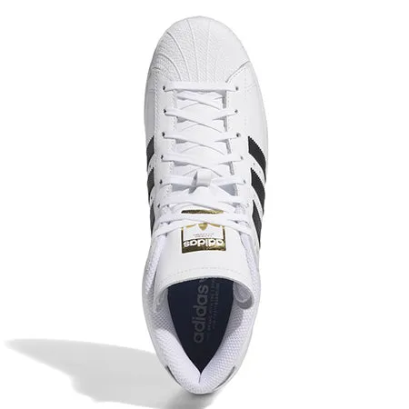 adidas Pro Model ADV Shoes