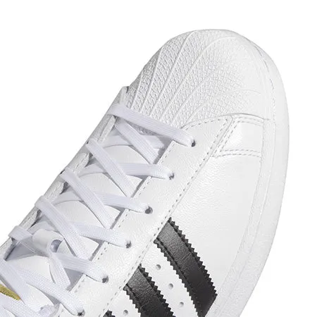 adidas Pro Model ADV Shoes