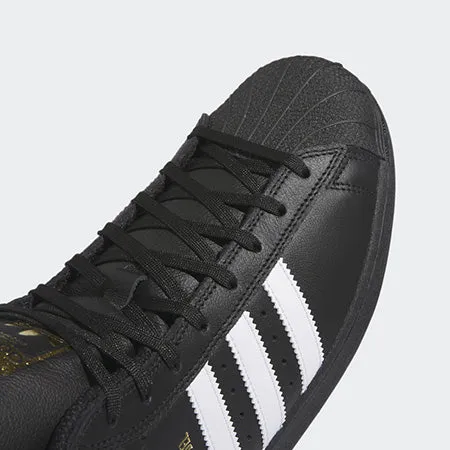 adidas Pro Model ADV Shoes