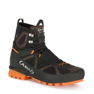 Aku Viaz DFS GTX Alpine Boots