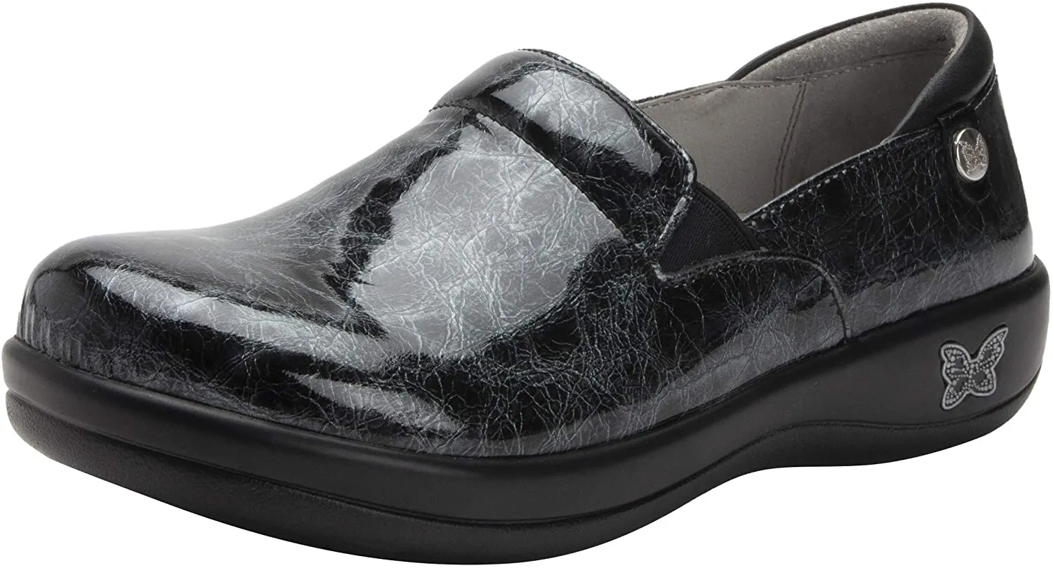 Alegria Women's Keli Professional Shoe