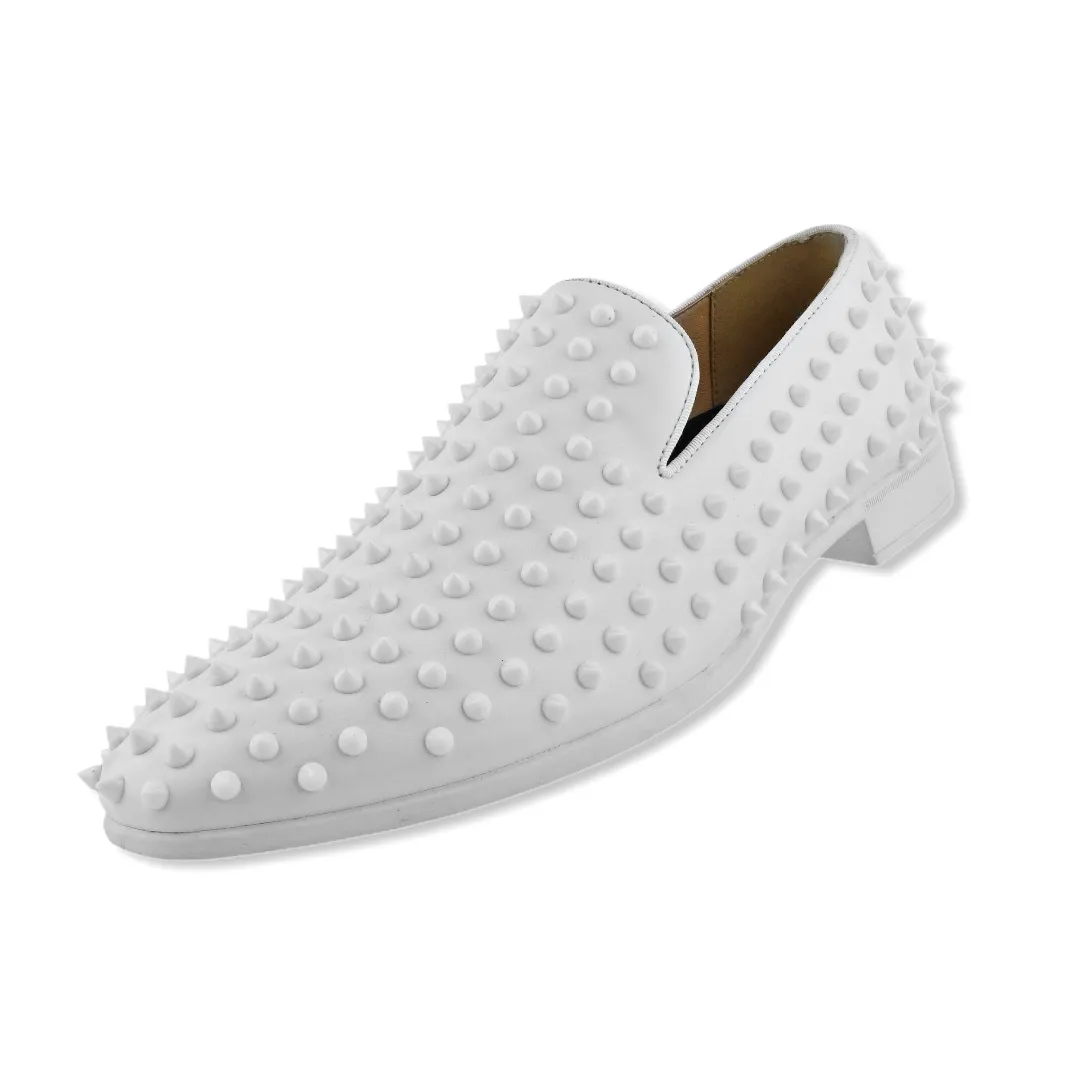 Amali Pascal Spike Dress Shoe