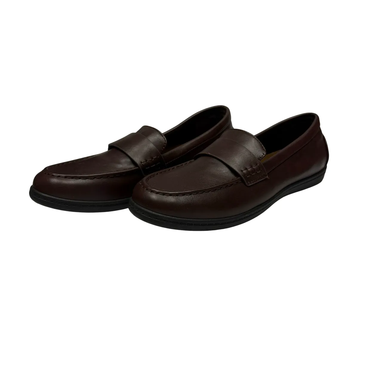 American Exchange Men Loafers Shoes