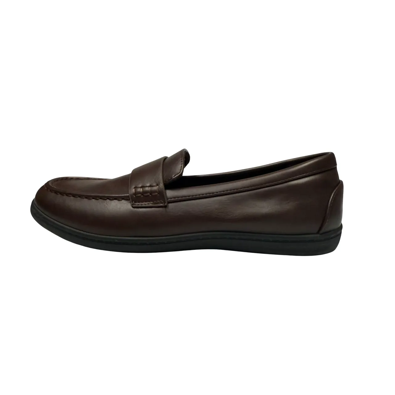 American Exchange Men Loafers Shoes