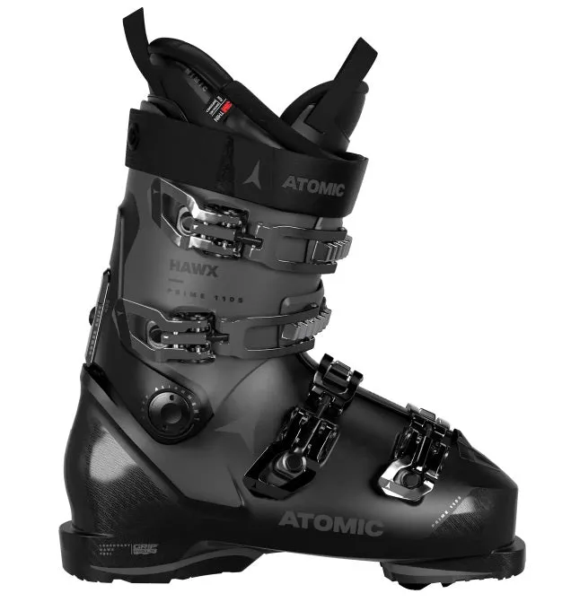 ATOMIC HAWX PRIME 110 S GW MENS SKI BOOTS