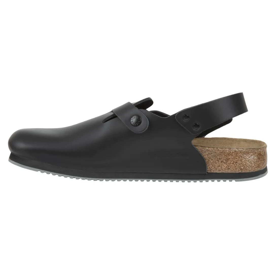 BB677 Birkenstock Tokio Super Grip Clog