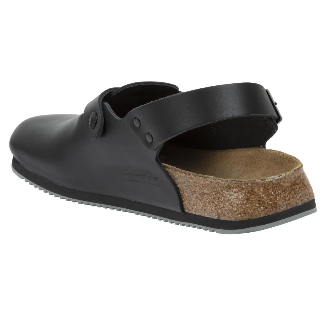 BB677 Birkenstock Tokio Super Grip Clog