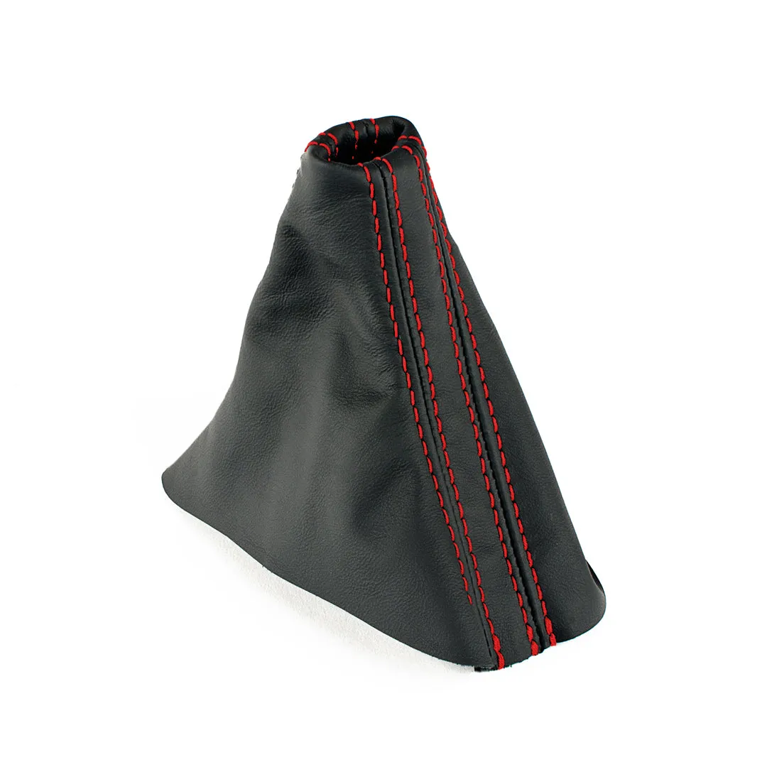 BFI 8V DSG / Automatic Shift Boot (Leather)