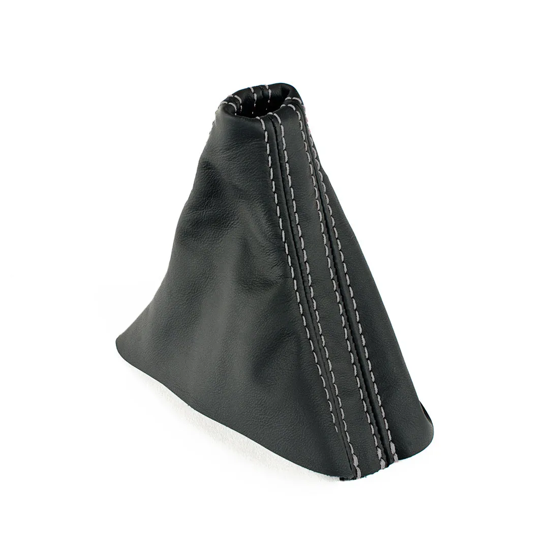 BFI 8V DSG / Automatic Shift Boot (Leather)