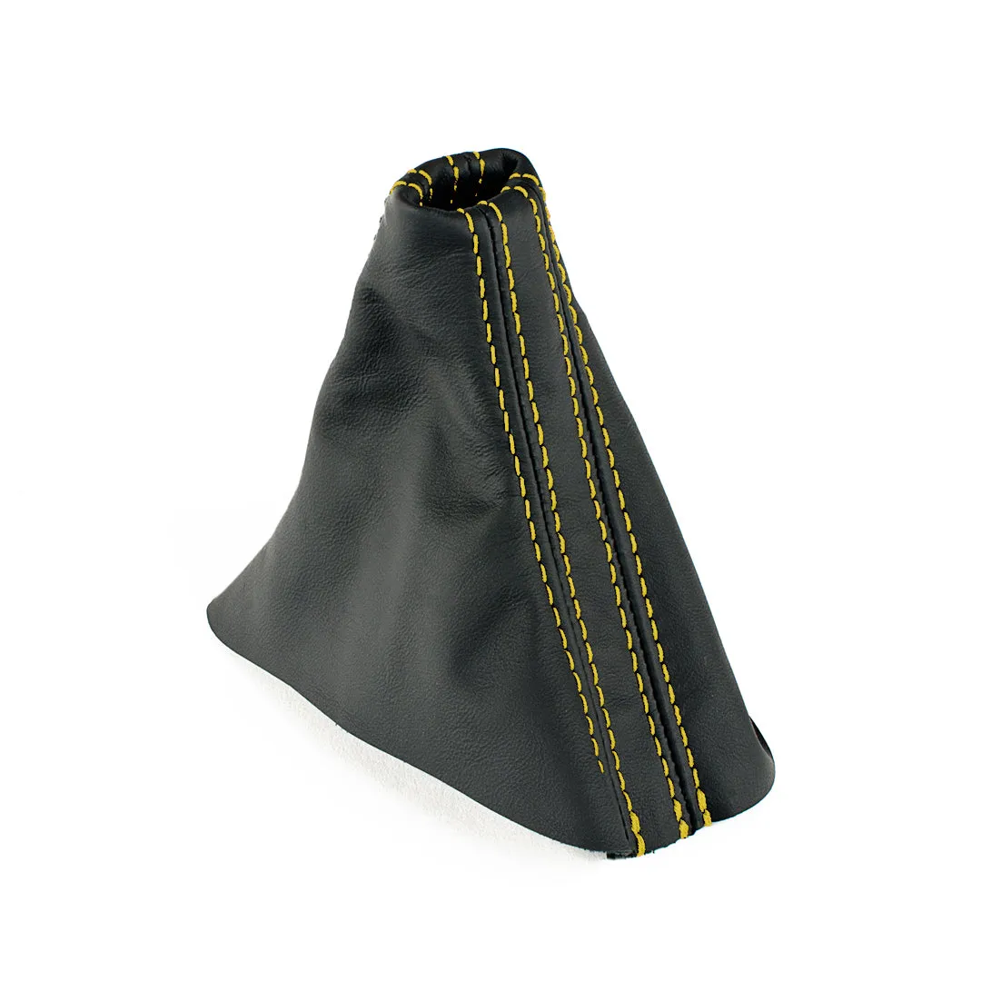 BFI 8V DSG / Automatic Shift Boot (Leather)