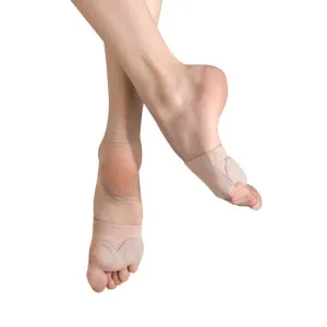 Bloch SO685L Foot Wrap II