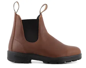 Blundstone 2305