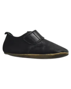 Bobux Leather Moccasin EU20-21