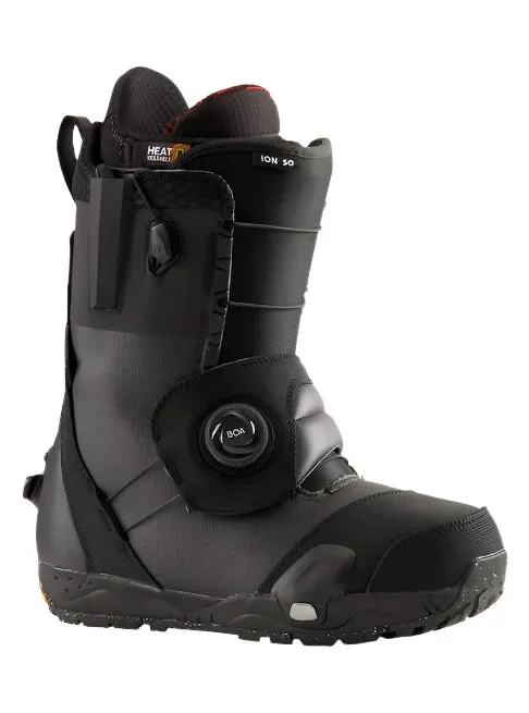 Burton ion Step On Snowboard Boots 2025