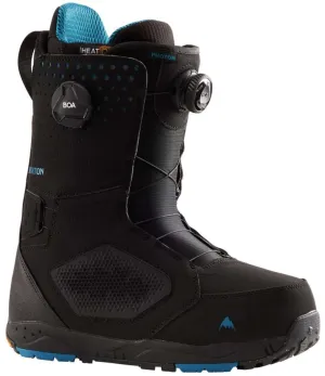 Burton Photon BOA Snowboard Boot 2024