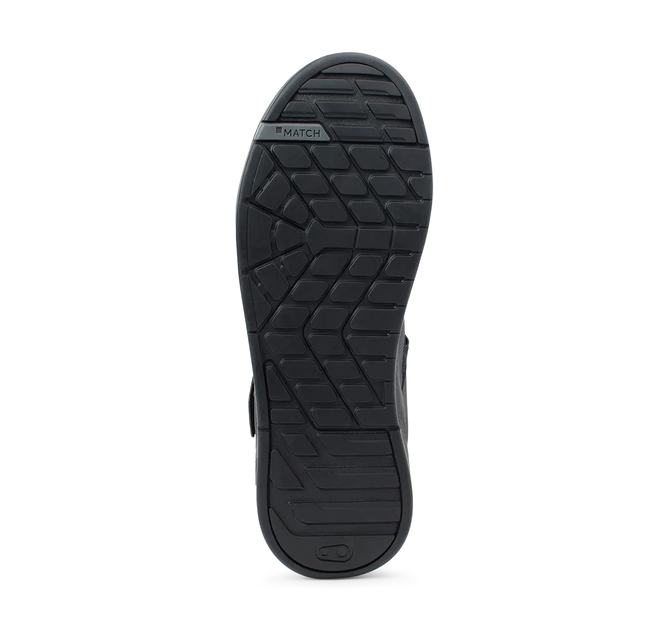 Crankbrothers Stamp Boa Bike Shoes