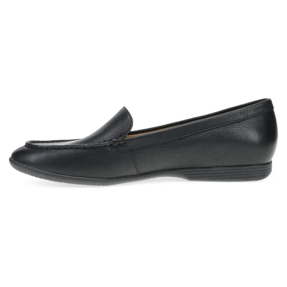 Dansko Women's Lorri - Black