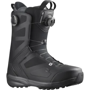 DIALOGUE DUAL BOA SNOWBOARD BOOT MEN'S