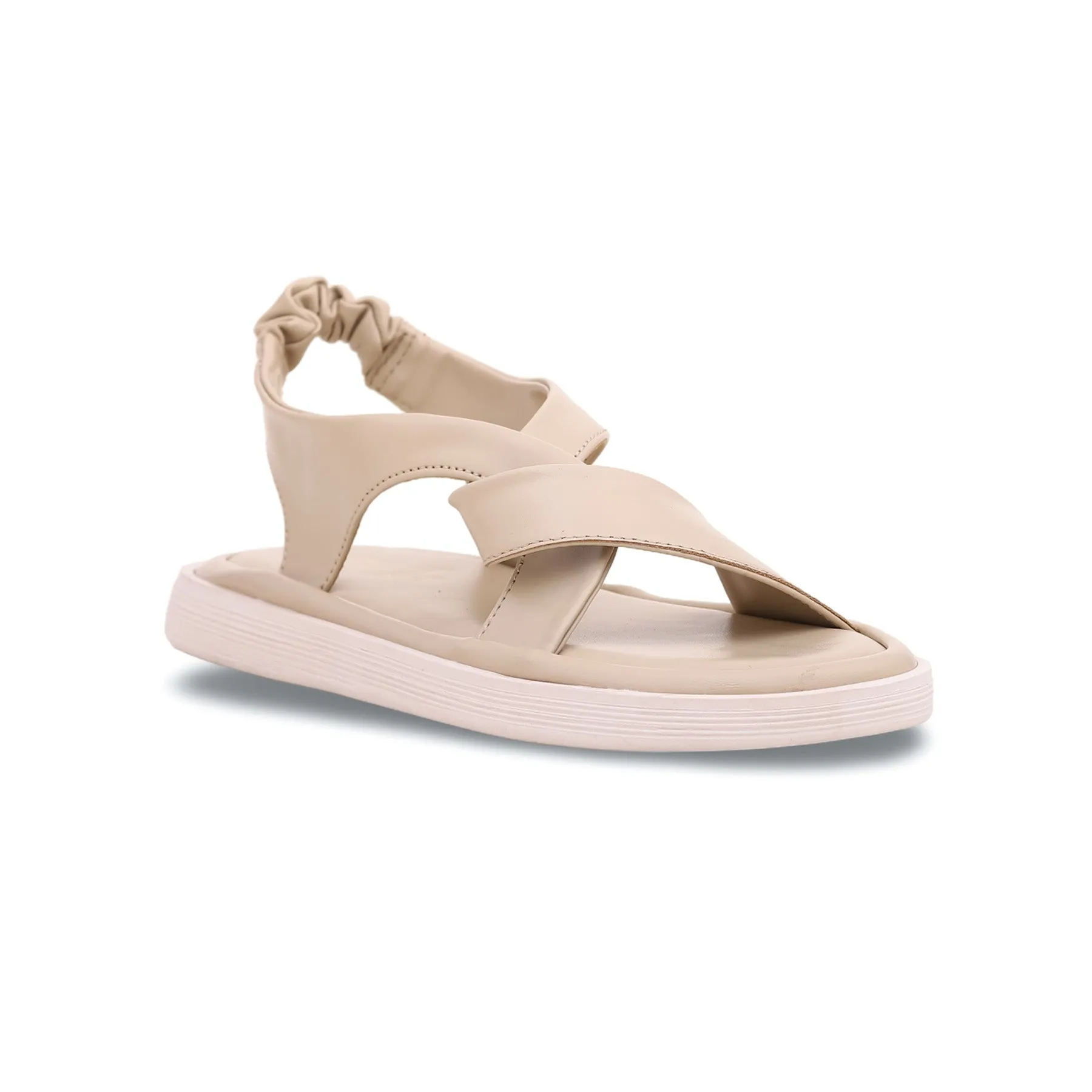 Fawn Formal Sandal FR5190