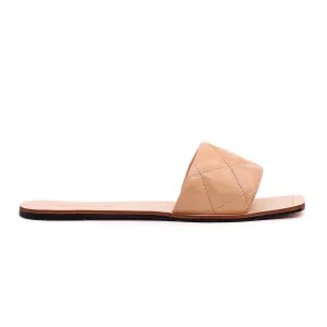 Fawn Formal Slipper FR8061