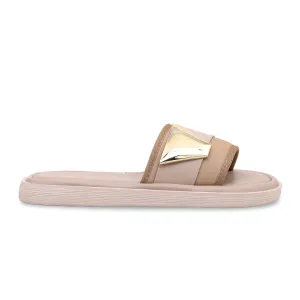 Fawn Formal Slipper FR8110