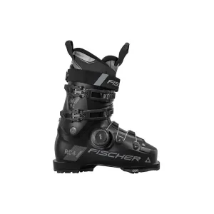 Fischer RC4 95 MV Boa Vacuum GW Ski Boot 2025