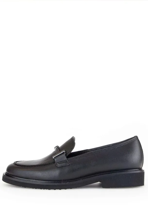 Gabor Slip On Loafer