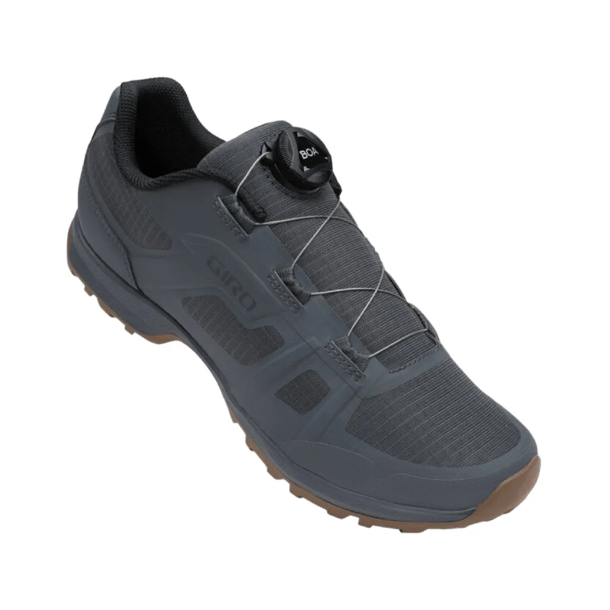 Giro Gauge Boa Shoes