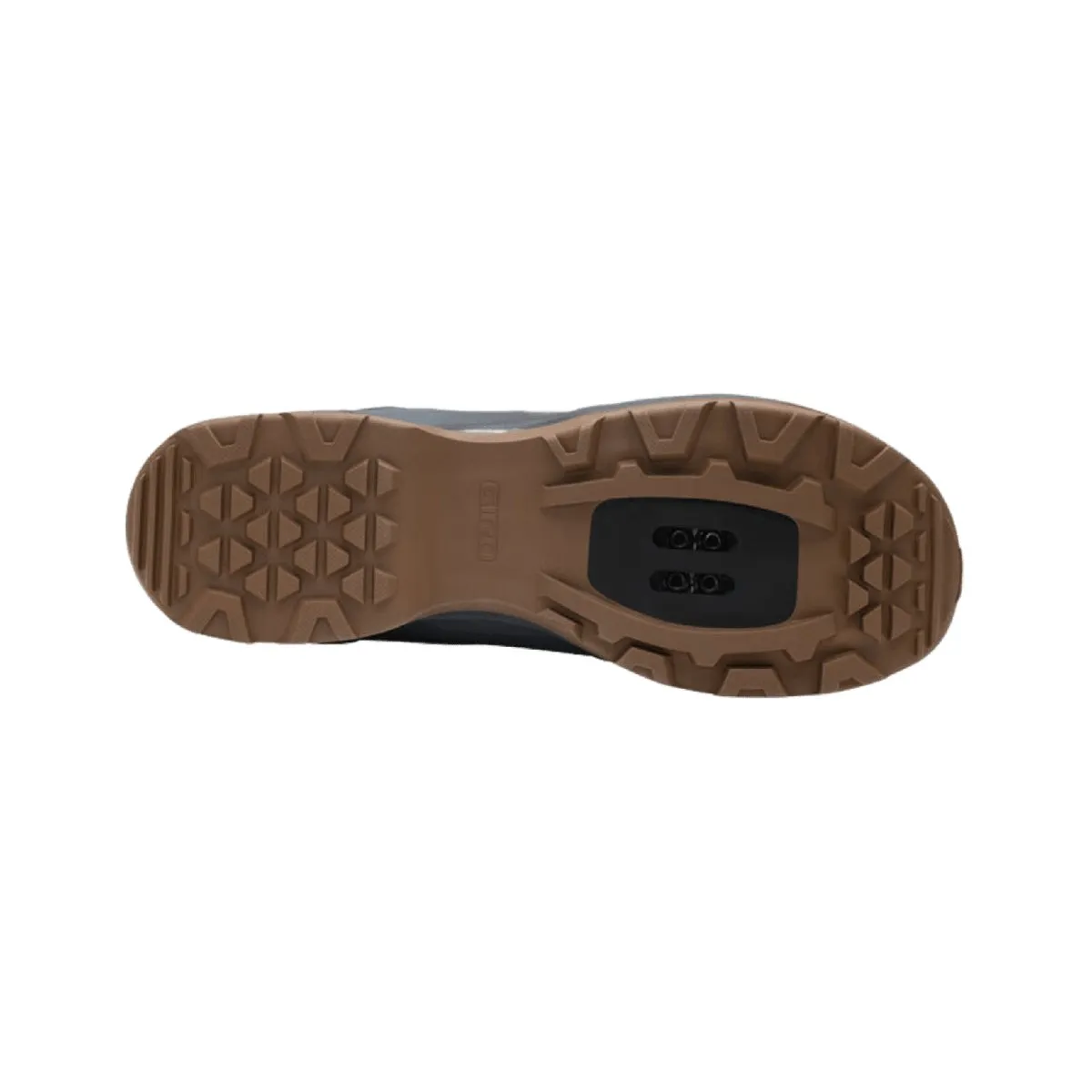 Giro Gauge Boa Shoes