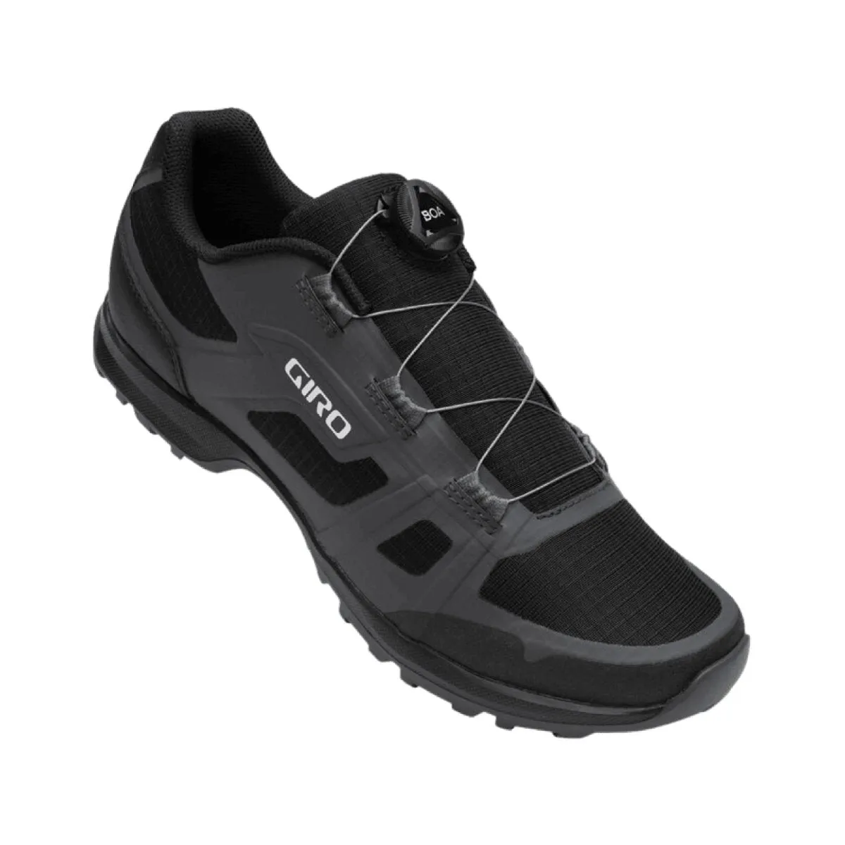 Giro Gauge Boa Shoes