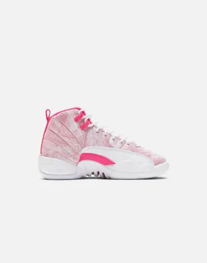 Jordan AIR JORDAN RETRO 12 'ICE CREAM' GRADE-SCHOOL