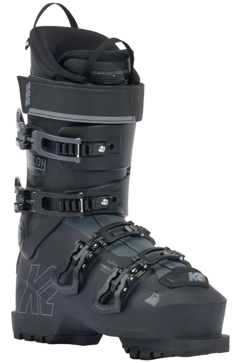 K2 Recon 100 MV Ski Boot 2024