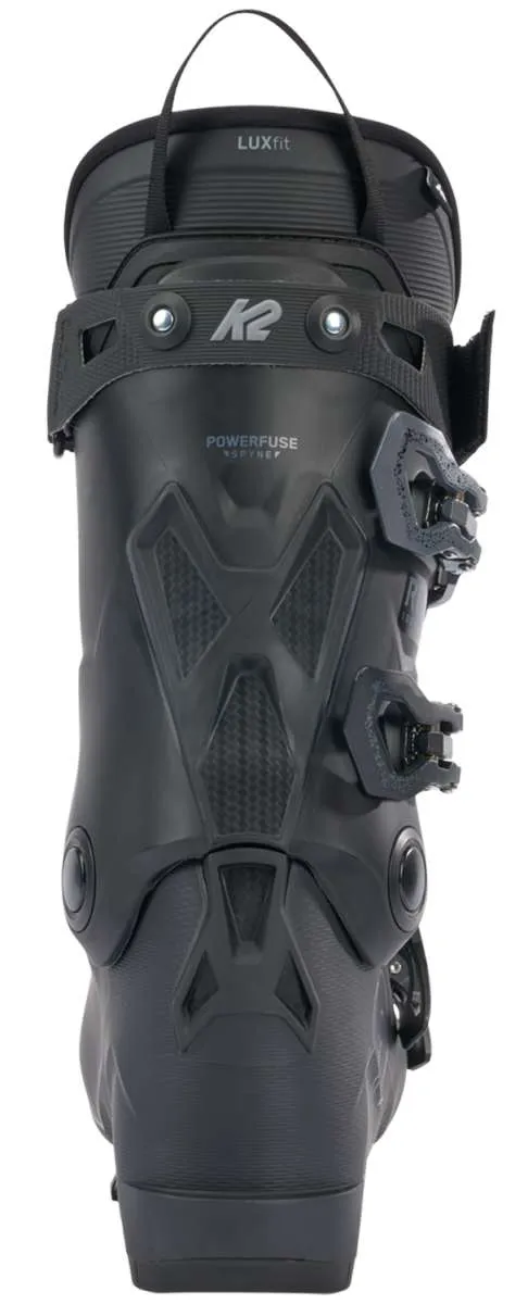 K2 Recon 100 MV Ski Boot 2024