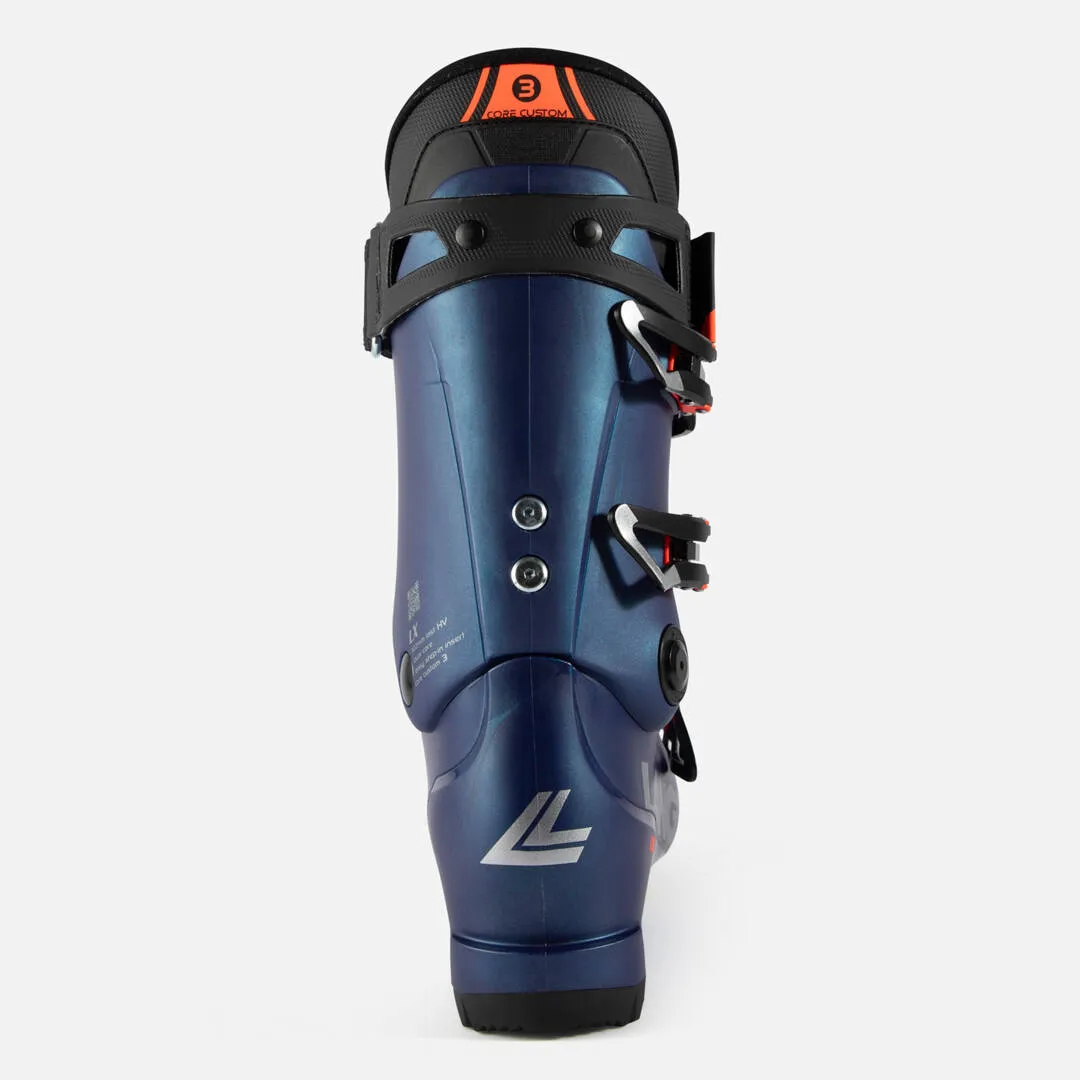 Lange LX 110 HV GW Ski Boots 2025 - Men's