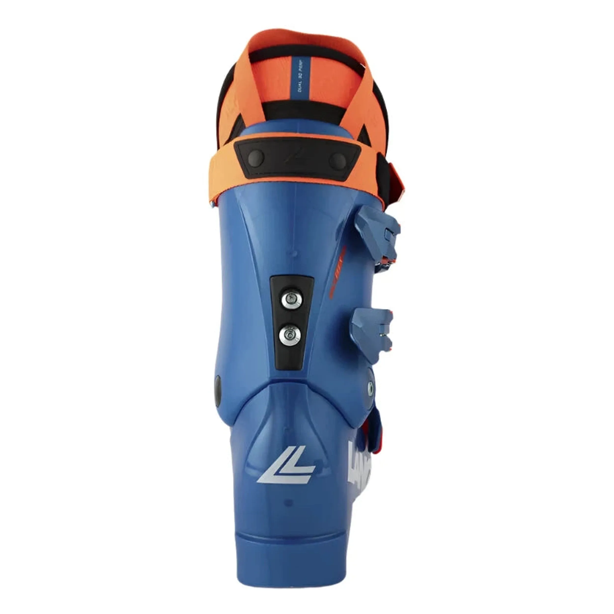 Lange RS 90 SC Ski Boot 2025