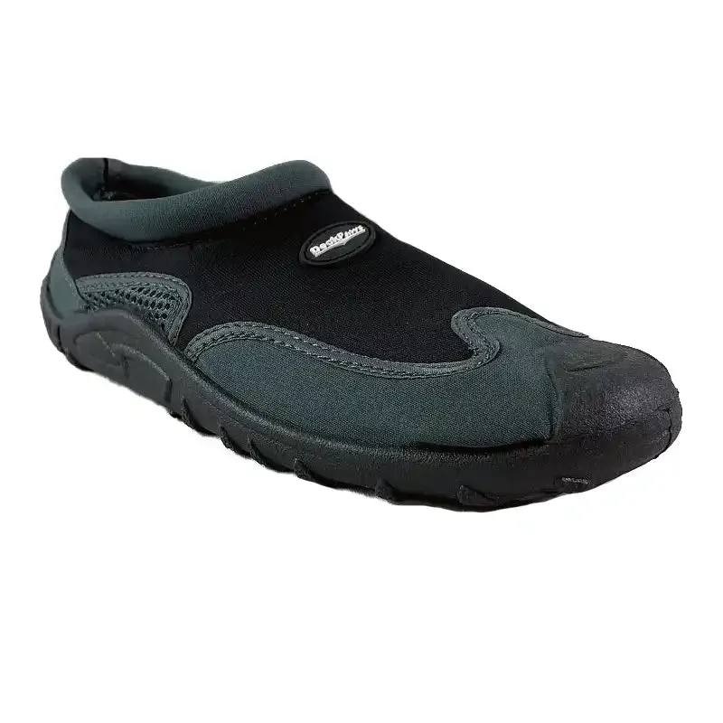 Mens Deckpaws Kawartha watershoes