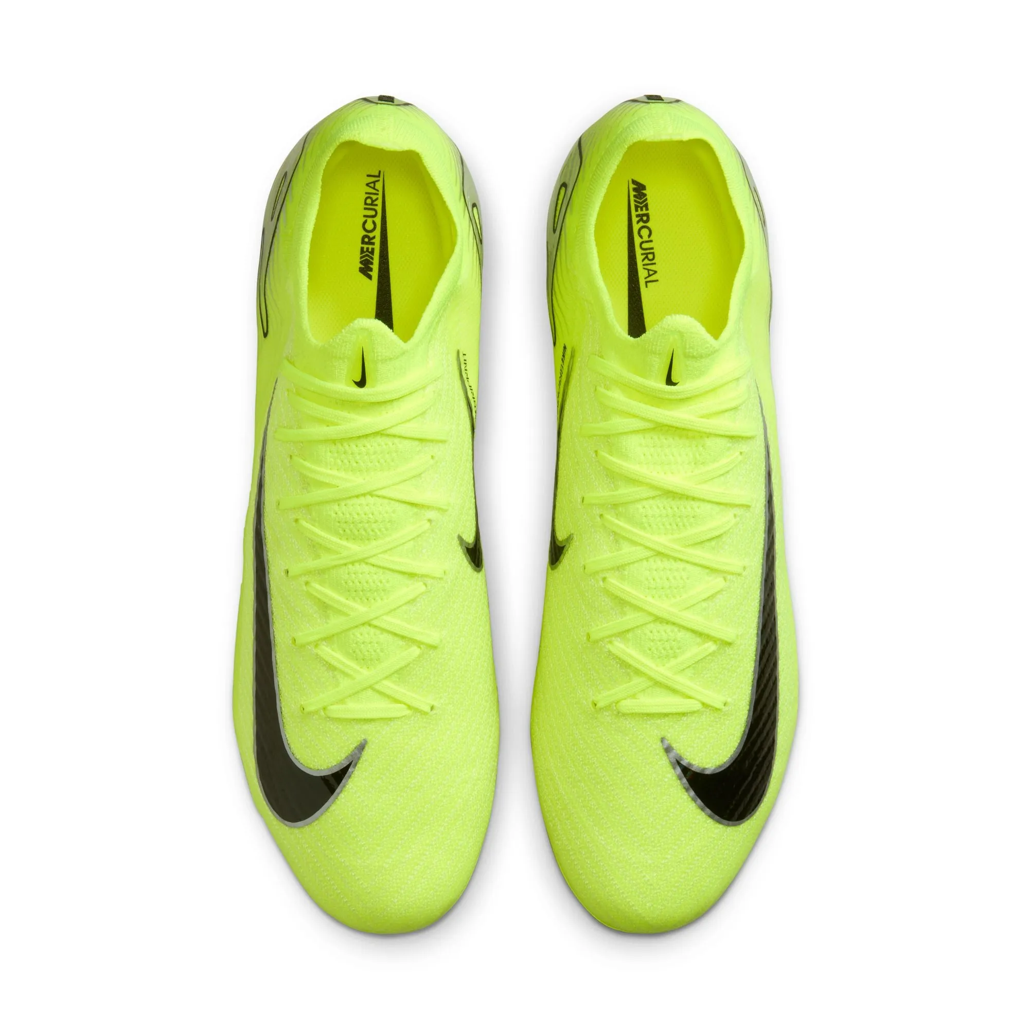 Mercurial Vapor 16 Elite FG