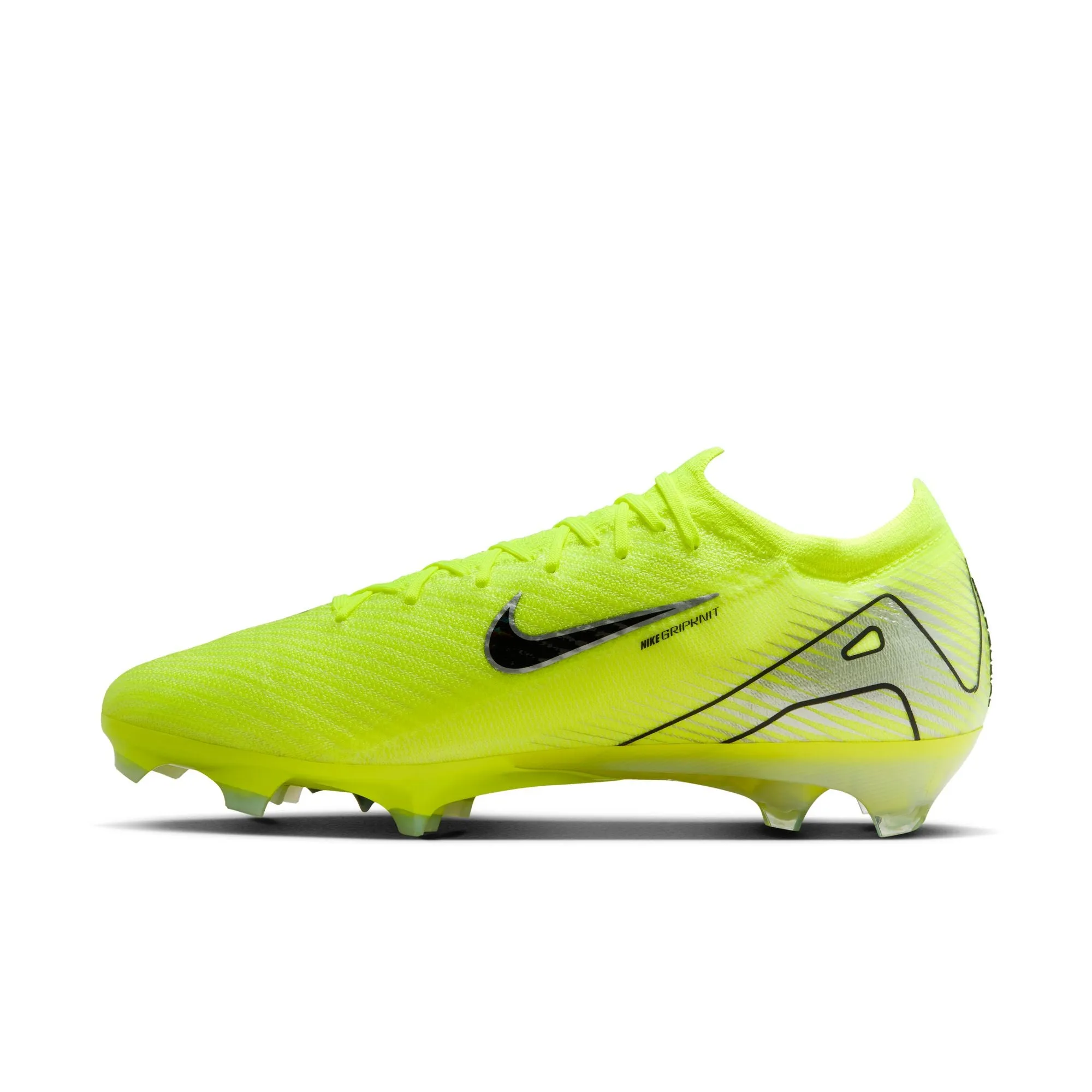 Mercurial Vapor 16 Elite FG