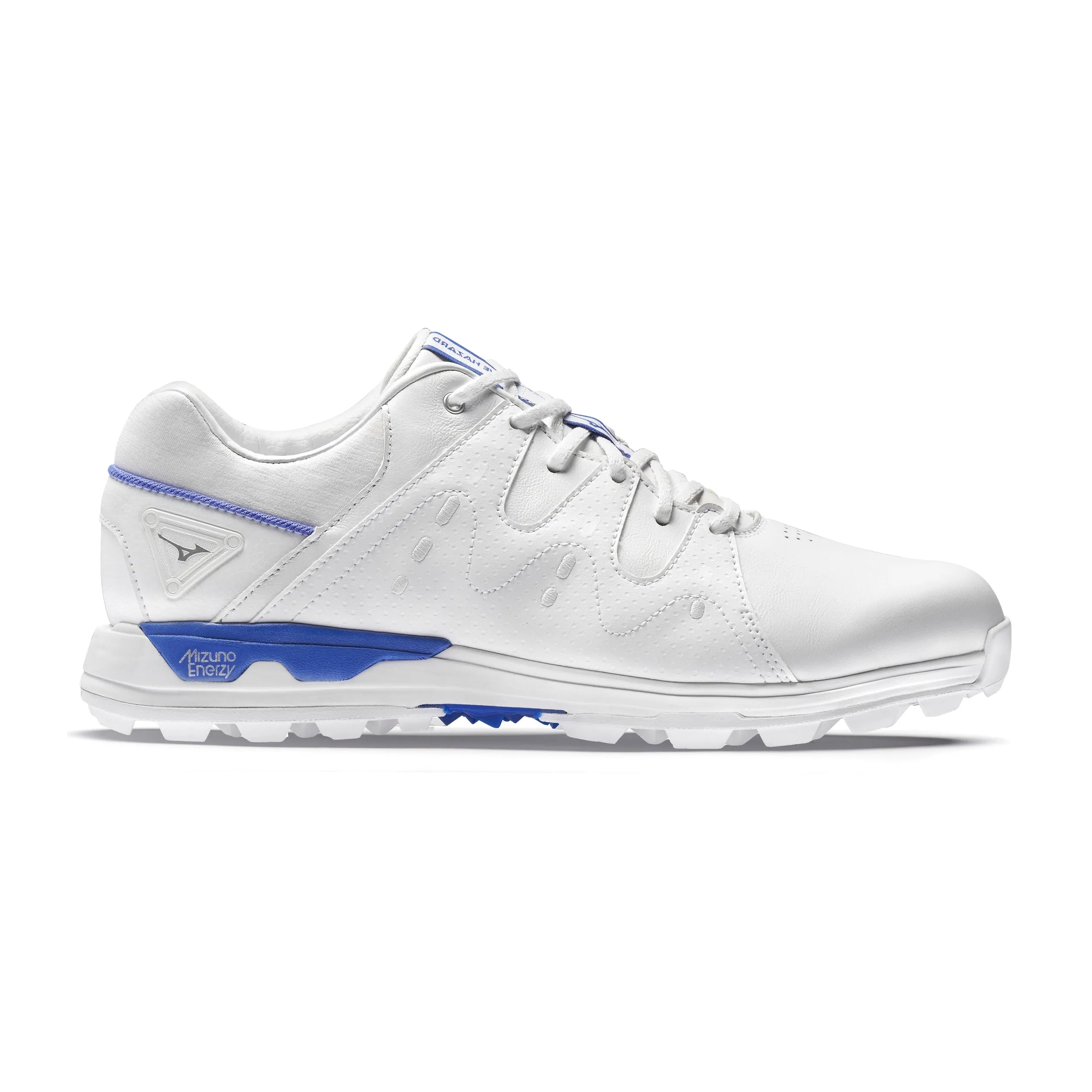 Mizuno Wave Hazard Pro Golf Shoes