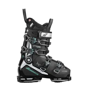 Nordica Speedmachine 3 105 Womens Ski Boots