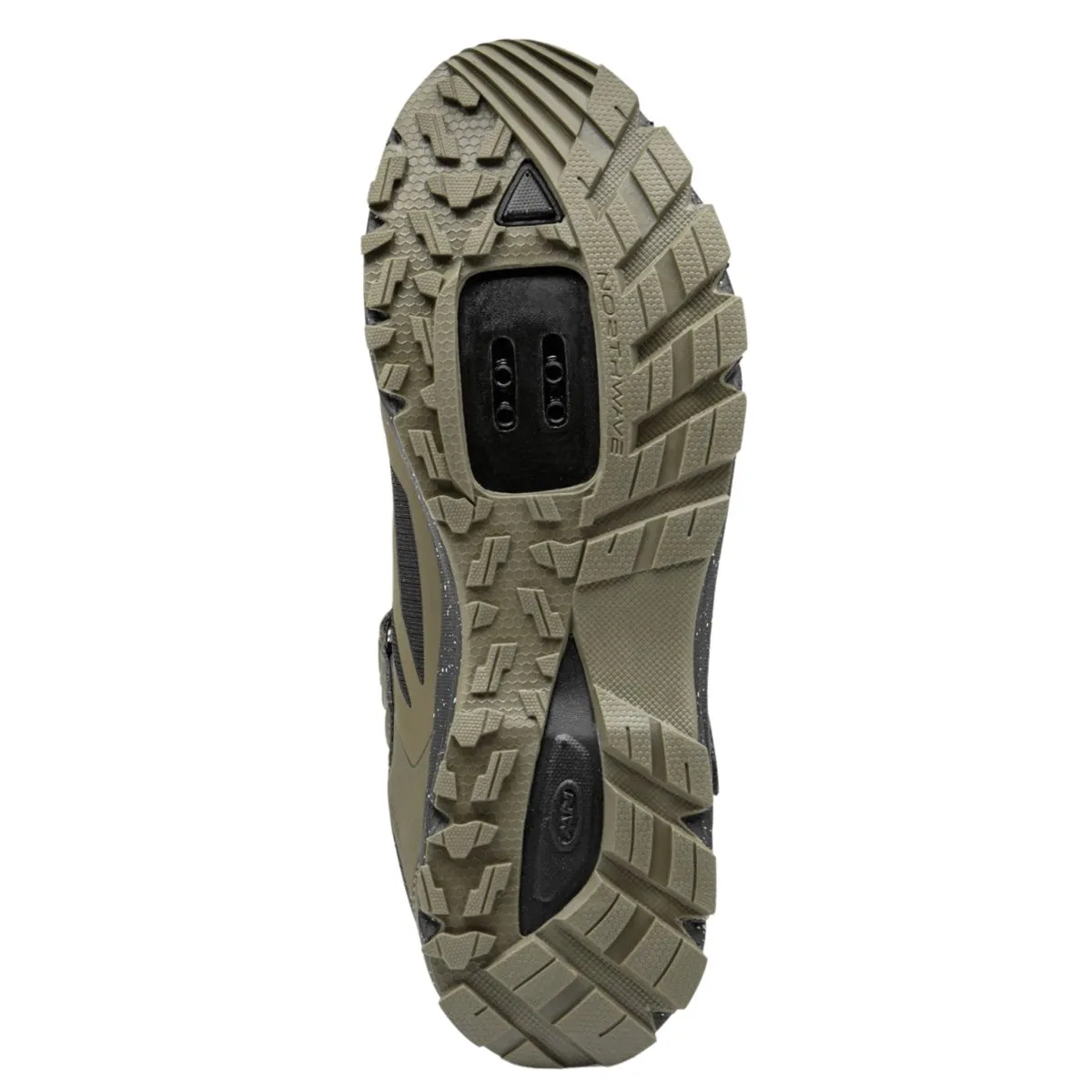 Northwave Escape Evo Shoes