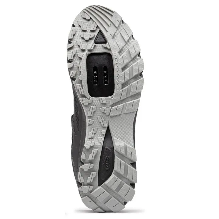 Northwave Escape Evo Shoes