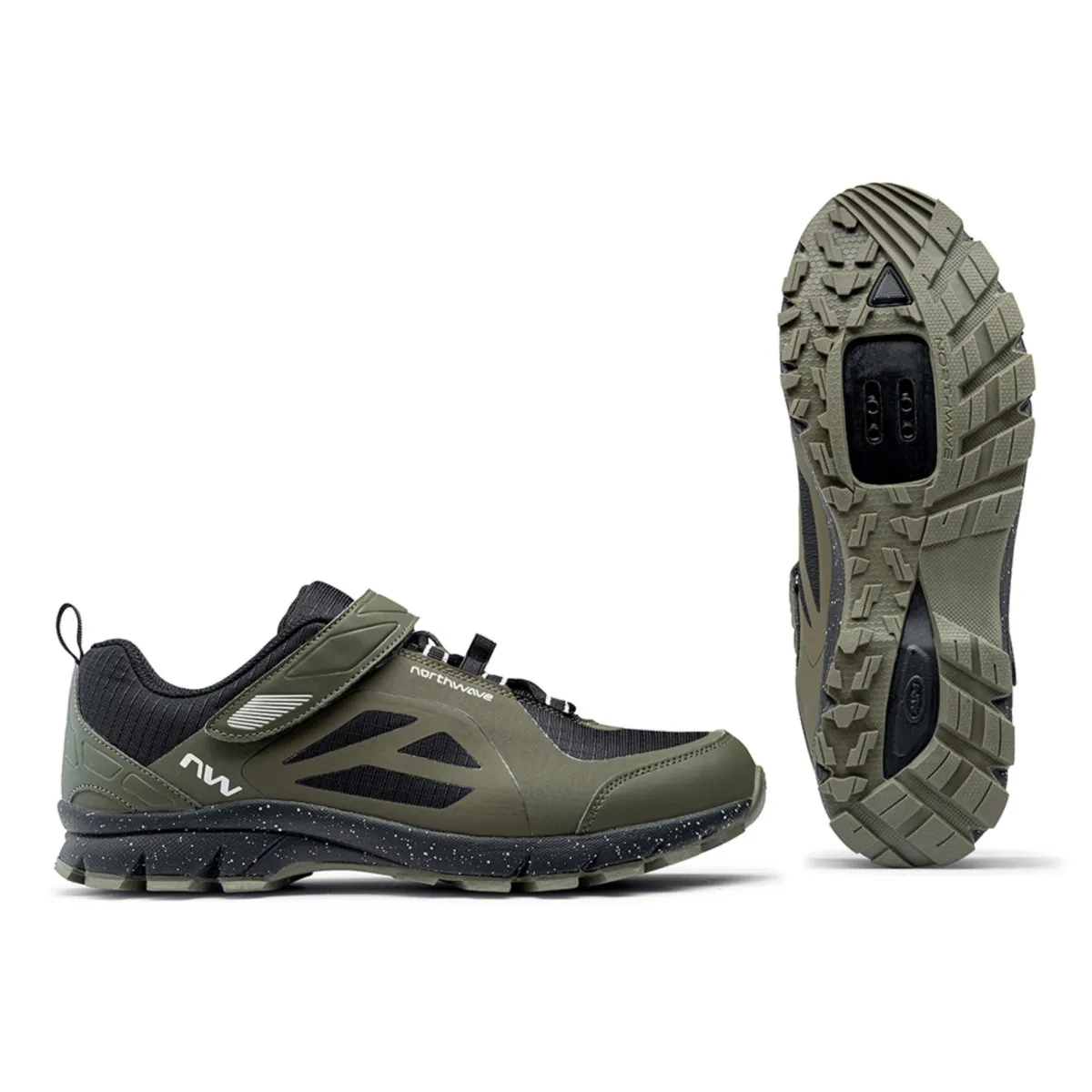 Northwave Escape Evo Shoes