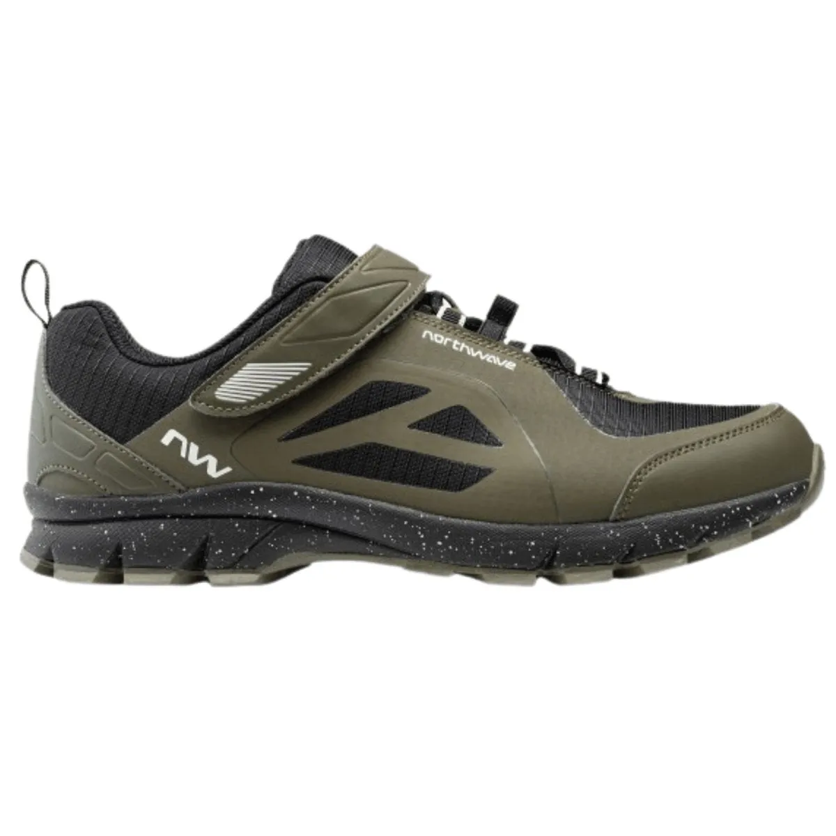 Northwave Escape Evo Shoes