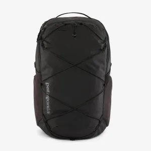 Patagonia Refugio Day Pack 30L