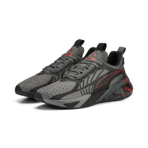 PUMA X-Cell Action Soft Focus Sneakers