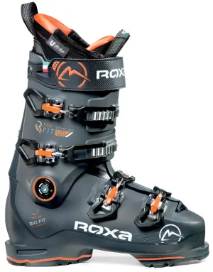 Roxa R/Fit Pro 120 Ski Boots